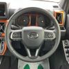 daihatsu taft 2023 CFJ1668196 image 8