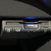 nissan note 2016 quick_quick_HE12_HE12-022571 image 6
