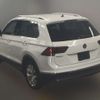 volkswagen tiguan 2018 -VOLKSWAGEN--VW Tiguan ABA-5NCZE--WVGZZZ5NZJW442279---VOLKSWAGEN--VW Tiguan ABA-5NCZE--WVGZZZ5NZJW442279- image 4
