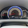 nissan clipper-rio 2020 -NISSAN--Clipper Rio 3BA-DR17W--DR17W-202912---NISSAN--Clipper Rio 3BA-DR17W--DR17W-202912- image 16