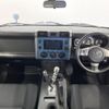 toyota fj-cruiser 2013 CFJ1818144 image 3