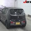 suzuki alto-works 2018 -SUZUKI 【浜松 581ﾃ2132】--Alto Works HA36S--HA36S-893848---SUZUKI 【浜松 581ﾃ2132】--Alto Works HA36S--HA36S-893848- image 2