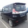 suzuki solio 2016 23914 image 6