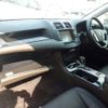 toyota crown 2012 -TOYOTA--Crown GRS200--0077008---TOYOTA--Crown GRS200--0077008- image 6
