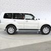 mitsubishi pajero 2015 -MITSUBISHI--Pajero LDA-V98W--V98W-0801370---MITSUBISHI--Pajero LDA-V98W--V98W-0801370- image 12