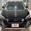 subaru xv 2019 -SUBARU--Subaru XV 5AA-GTE--GTE-017670---SUBARU--Subaru XV 5AA-GTE--GTE-017670- image 16