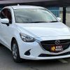 mazda demio 2017 -MAZDA--Demio DJ3FS--329318---MAZDA--Demio DJ3FS--329318- image 29