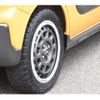 suzuki spacia 2020 quick_quick_4AA-MK53S_MK53S-924127 image 11
