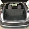 mazda cx-8 2018 -MAZDA--CX-8 3DA-KG2P--KG2P-114003---MAZDA--CX-8 3DA-KG2P--KG2P-114003- image 9