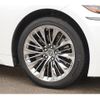 lexus ls 2018 CFJ1875959 image 21