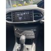peugeot 308 2017 CFJ1553487 image 21