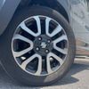 suzuki hustler 2016 -SUZUKI--Hustler DAA-MR41S--MR41S-216274---SUZUKI--Hustler DAA-MR41S--MR41S-216274- image 14