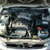 toyota corona-premio 1997 108727388 image 7