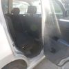 suzuki wagon-r 2011 -SUZUKI--Wagon R CBA-MH23S--MH23S-853207---SUZUKI--Wagon R CBA-MH23S--MH23S-853207- image 7