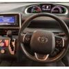 toyota sienta 2022 quick_quick_6AA-NHP170G_NHP170-7269074 image 3