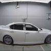 lexus gs 2012 CFJ1562502 image 4