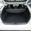 toyota prius 2018 quick_quick_DAA-ZVW50_ZVW50-6150377 image 18