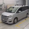 toyota noah 2019 -TOYOTA--Noah ZRR80G-0526515---TOYOTA--Noah ZRR80G-0526515- image 1