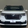 honda odyssey 2021 -HONDA--Odyssey 6BA-RC1--RC1-1401384---HONDA--Odyssey 6BA-RC1--RC1-1401384- image 14