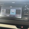 honda n-box 2018 -HONDA--N BOX DBA-JF4--JF4-1011558---HONDA--N BOX DBA-JF4--JF4-1011558- image 20