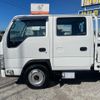 isuzu elf-truck 2009 quick_quick_NHS85A_NHS85-7002066 image 13