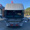 mitsubishi-fuso canter 2019 CFJ1837418 image 22