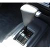 toyota hilux-sports-pick-up 1997 GOO_NET_EXCHANGE_0500558A30250720W001 image 18