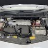 toyota prius 2011 CFJ1859563 image 16