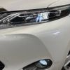 toyota harrier 2015 -TOYOTA--Harrier DBA-ZSU60W--ZSU60-0045708---TOYOTA--Harrier DBA-ZSU60W--ZSU60-0045708- image 13