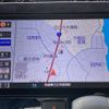 daihatsu tanto 2016 -DAIHATSU--Tanto DBA-LA600S--LA600S-0403079---DAIHATSU--Tanto DBA-LA600S--LA600S-0403079- image 19