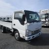 isuzu elf-truck 2016 CFJ8477843 image 3
