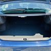 subaru impreza-g4 2018 -SUBARU--Impreza G4 DBA-GK7--GK7-010387---SUBARU--Impreza G4 DBA-GK7--GK7-010387- image 11