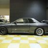 nissan skyline 1993 quick_quick_E-HCR32_HCR32-277121 image 11