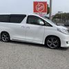 toyota alphard 2013 quick_quick_DBA-ANH20W_ANH20-8309811 image 7