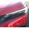 honda civic 2021 -HONDA--Civic 6BA-FL1--FL1-1003663---HONDA--Civic 6BA-FL1--FL1-1003663- image 13