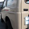 suzuki jimny 1998 GOO_JP_700070659730250716003 image 34