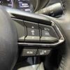 mazda cx-5 2017 -MAZDA--CX-5 LDA-KF2P--KF2P-104103---MAZDA--CX-5 LDA-KF2P--KF2P-104103- image 20