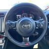 toyota gr86 2024 CFJ1894180 image 11