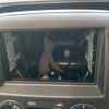 nissan nv200-vanette 2025 CFJ1786147 image 9