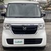 honda n-box 2018 -HONDA--N BOX DBA-JF3--JF3-1139178---HONDA--N BOX DBA-JF3--JF3-1139178- image 24