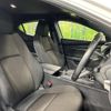 mazda mazda3-fastback 2023 quick_quick_BP5P_BP5P-209004 image 9