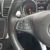 mercedes-benz gle-class 2016 -MERCEDES-BENZ--Benz GLE LDA-166024--WDC1660242A810658---MERCEDES-BENZ--Benz GLE LDA-166024--WDC1660242A810658- image 23