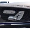 mercedes-benz e-class 2018 -MERCEDES-BENZ--Benz E Class DLA-213050C--WDD2130502A445129---MERCEDES-BENZ--Benz E Class DLA-213050C--WDD2130502A445129- image 8