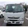 toyota dyna-truck 2017 GOO_NET_EXCHANGE_0520179A30240717W001 image 2