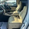 toyota alphard 2018 -TOYOTA--Alphard DBA-AGH30W--AGH30-0206716---TOYOTA--Alphard DBA-AGH30W--AGH30-0206716- image 6