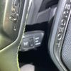 peugeot 2008 2020 CFJ1797781 image 17