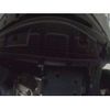 nissan serena 2021 CFJ1787023 image 5