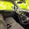 suzuki wagon-r 2014 quick_quick_DAA-MH44S_MH44S-106769 image 5