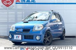 suzuki kei 2002 -SUZUKI--Kei TA-HN22S--HN22S-729131---SUZUKI--Kei TA-HN22S--HN22S-729131-