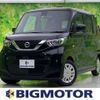 nissan roox 2022 quick_quick_5AA-B44A_B44A-0126461 image 1